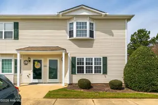 2345 Vineyard Drive E-10, Winterville, NC 28590 – photo 1: 20260324 MLS S_Nilsen 2345 Vineyard Dr U