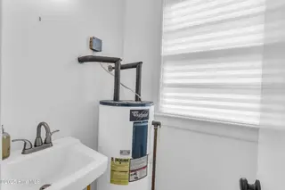 4011 Peachtree Avenue, Wilmington, NC 28403 – photo 22: 22_4011 peachtree ave-00022