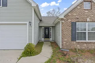 179 Carolina Farms Boulevard, Calabash, NC 28467 – photo 4: 36-web-or-mls-DSC00963