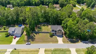 180 Long Grass Drive, Smithfield, NC 27577 – photo 2: 5-web-or-mls-DJI_20260515144200_0205_D