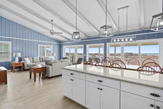 1220 E Main Street, Sunset Beach, NC 28468 – photo 10: 1220EMainSt - 23