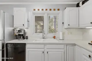 1922 Prestwick Lane, Wilmington, NC 28405 – photo 16: 1922 Prestwick Ln - 25