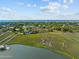 6912 15 Canal Drive, Emerald Isle, NC 28594 – photo 2: 8-web-or-mls-DJI_0008