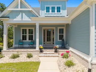 968 Ashburton Road SE, Bolivia, NC 28422 – photo 4: 4-web-or-mls-CAMMediaLLC.com (14 of 113)