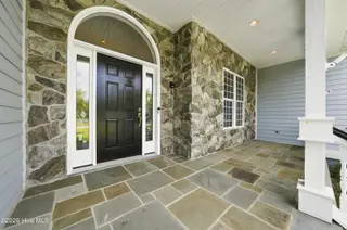 4213 Skeffington Court, Southport, NC 28461 – photo 6