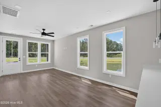 1032 Xian Way, Northwest, NC 28451 — 3-bedroom townhome, Northwest, NC, photo 12 of 46
