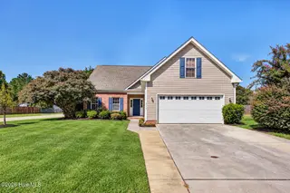 6319 Shire Lane, Wilmington, NC 28411 – photo 3
