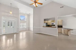 3264 St James Drive SE, Southport, NC 28461 – photo 7: 6-web-or-mls-CAMMediaLLC.com updt-6