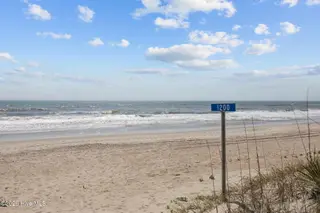 1201 Emerald Drive, Emerald Isle, NC 28594 – photo 9: 43-web-or-mls-IMG_6398