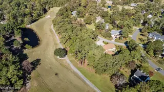 311 Lord Granville Drive, Morehead City, NC 28557 – photo 3: Aerial