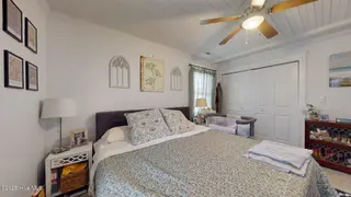 276 Edgewood Terrace Drive, West End, NC 27376 – photo 12: 276-Edgewood-Terrace-Drive-12012025_1535