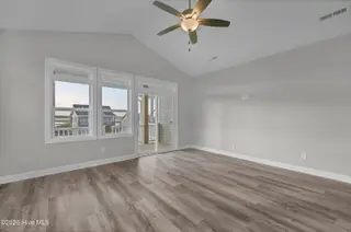 138 Sea Gull Lane 5a, North Topsail Beach, NC 28460 – photo 4