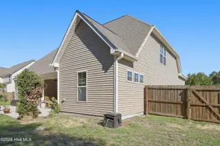 144 Pamlico Drive, Holly Ridge, NC 28445 – photo 10: 61-print-144 Pamlico Dr. 139