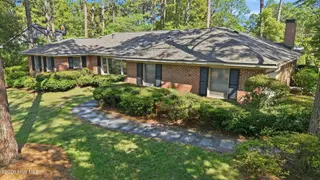 59 Pine Ridge Drive, Whispering Pines, NC 28327 – photo 3: 3-web-or-mls-DJI_20260630163538_0461_D