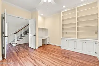 116 Oxford Court, Seven Lakes, NC 27376 – photo 9: 17-web-or-mls-DSC02352 - edited