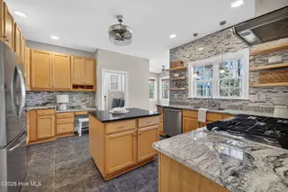 136 S Belvedere Drive, Hampstead, NC 28443 – photo 22: 136SBelvedereDrive-21