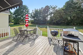7072 Riverbirch Road, Rocky Mount, NC 27803 – photo 9: 005_file_3884