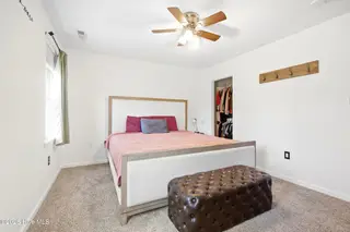 115 Linden Road, Richlands, NC 28574 – photo 19