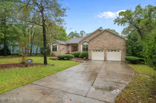 6312 Albatross Drive, New Bern, NC 28560 – photo 4: 45-web-or-mls-DSC_7904