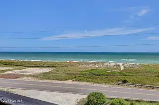 1079 New River Inlet Road, North Topsail Beach, NC 28460 – photo 2