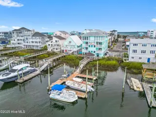 1101 Canal Drive 2, Carolina Beach, NC 28428 – photo 5: mls-DJI_0549