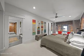 183 W Main Street 205, Washington, NC 27889 – photo 21: 35-web-or-mls-BLS_0084
