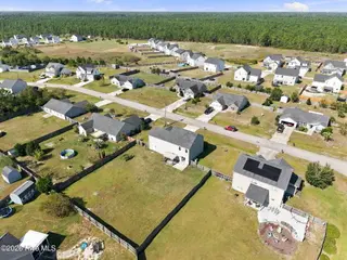 203 Chestwood Drive, Hubert, NC 28539 – photo 9