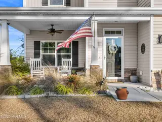 129 Oyster Landing Drive, Sneads Ferry, NC 28460 – photo 4: 6