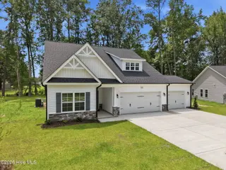 964 Rialto Lane, Ayden, NC 28513 – photo 2: 3-web-or-mls-DJI_20260721121327_0016_D