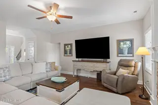 112 Peletier Shores Drive, Peletier, NC 28584 – photo 11: 21-web-or-mls-1S3A2030