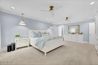1420 Eastwood Road, Wilmington, NC 28403 – photo 18