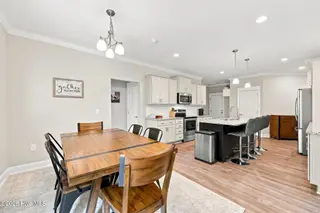 942 Greenbriar Drive, Vass, NC 28394 – photo 15: 20260730184324328198000000-o