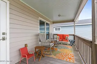 877 Ocean Boulevard W, Holden Beach, NC 28462 – photo 12: 07-www.kahunaphoto.com-00238KDP00238