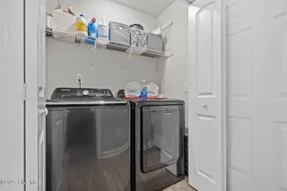 205 Westfield Drive, Richlands, NC 28574 – photo 14: westfield-14