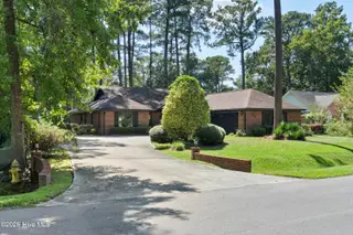 75 Calabash Drive, Calabash, NC 28467 – photo 3