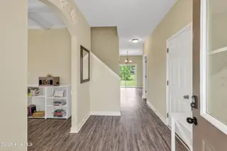 217 Holly Grove Court E, Jacksonville, NC 28540 – photo 8: DSC_3195