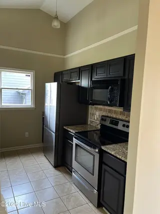 2625 Idlebrook Circle, Midway Park, NC 28544 – photo 10: .