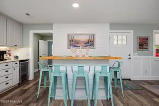 221 NE 58th Street, Oak Island, NC 28465 – photo 21: ISLAND