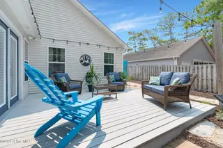 123 NE 15th Street, Oak Island, NC 28465 – photo 5