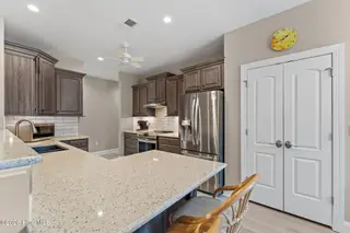 102 Roxburgh Court, West End, NC 27376 – photo 16: 15-web-or-mls-DSC08002