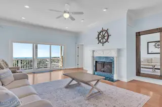 3720 Island Drive, North Topsail Beach, NC 28460 – photo 12: 12-DSC04446