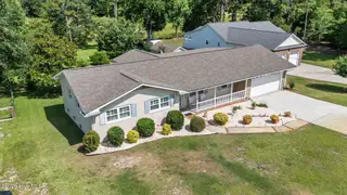211 S Shore Drive, Southport, NC 28461 – photo 4