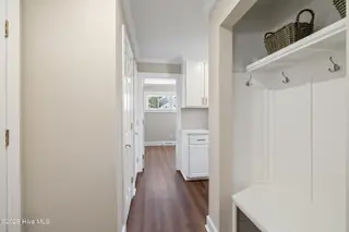 4401 Country Club Drive N, Wilson, NC 27896 – photo 16: DSC09699