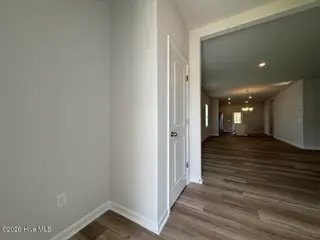1059 Hanson Drive, Leland, NC 28451 – photo 4