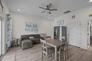 1905 Emerald Drive, Emerald Isle, NC 28594 – photo 21: 21-web-or-mls-1S3A0786
