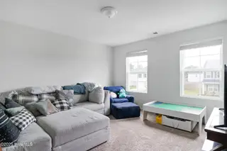 4574 Parsons Mill Drive, Castle Hayne, NC 28429 – photo 17: 4574ParsonsMill15