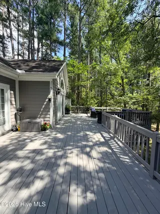 608 Pamlico River Drive, Washington, NC 27889 – photo 6: IMG_8889