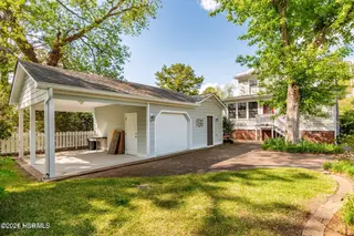 323 E 2nd Street, Washington, NC 27889 – photo 10: 20210218173758905315000000-o