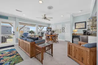 327 E First Street, Ocean Isle Beach, NC 28469 – photo 5