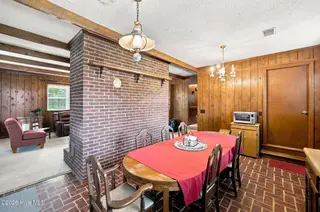 814 Maco Road NE, Leland, NC 28451 – photo 18